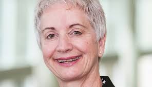 Uncategorized Archives