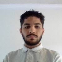 90+ "Sammy Escobar" profiles