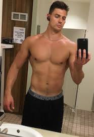 If you want to know how to get rid of gyno from steroids, you have to realize that gynecomastia is caused by steroid use. How To Get Rid Of Man Boobs Without Surgery Reduce Gynecomastia Naturally Iron And Grit Fitness