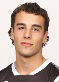 Official AFL Website of the Collingwood Football Club