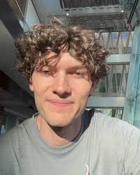 Semester dump cya BU