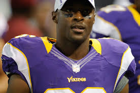 Who is your all-time favorite Viking at each position?