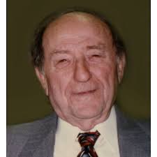 Service Information for Michael Figliola at John Quint Treboni Funeral Home