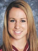 Bataan sets more records