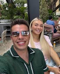 You guys are really adorable! I love how cute you all are!