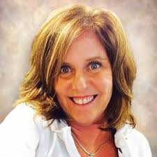 Ann E. Salyer Hindman Ralph Obituary