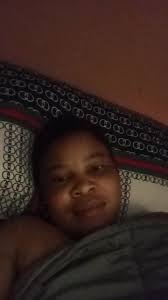 Video di David Sandra (@david.sandra15) con original sound