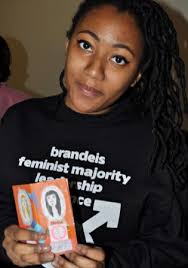 Hero and Heroine Journey Comparisons