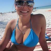 Jenna Joy Pierce (@JennaJoyPierce)