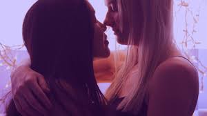 Delve deeply in unicorn symbolism and meaning to find out how this animal spirit guide can educate, guide, and support you. Polyamorous Couples Hunting For Unicorns Sofia Gray