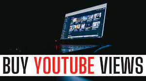 We did not find results for: 25 Best Sites To Buy Youtube Views Instant And Non Drop Influencive