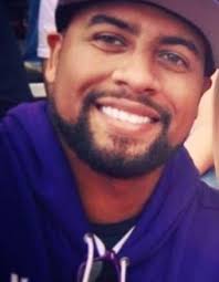 Trasean Gladden (Trey) Obituary