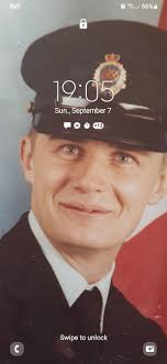 Did anyone listen to 1440 AM WCHB SOUL RADIO DETROIT in the 1960s?