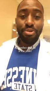 Michael Smith (@michaelsmith263)’s videos with original sound