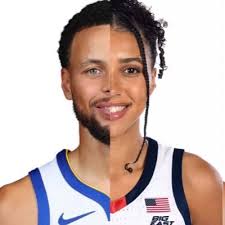 Kennedy Lee✨ (@kkennedy019)