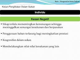 Pentadbiran tetap kurang efisien dan ini mempunyai kesan buruk kepada pelaburan dan dagangan. 3 Kesan