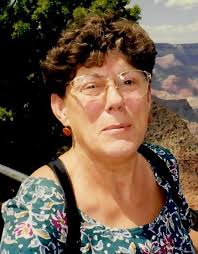 Rebecca June Miller Obituary