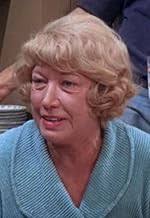 The Jackie Gleason Show (TV Series 1952–1973)