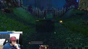 This article is a list of all zones by level before world of warcraft. How To Set Up Tinythreat In Details Addon Classic Wow Youtube