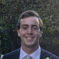 Naomi Harker's Instagram, Twitter & Facebook