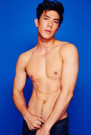 ควยดารา - Twitter Hashtag | Sotwe