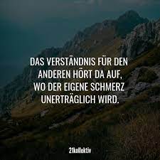 Alles erinnert an den geliebten menschen, den man nicht mehr haben kann. Liebeskummer Verstehen Und Endlich Uberwinden So Geht S 21kollektiv