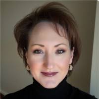 Tom Sterling Email & Phone Number