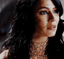 John Carter Avalon GIF