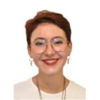 20+ "Vicky Jerome" profiles