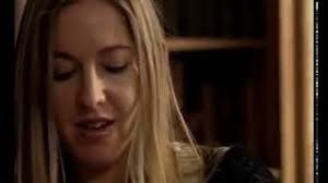 Balderdash and Piffle