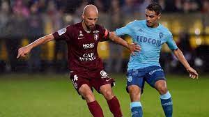 Подробный обзор матча (3 апреля 2021 в 14:00) монако: Whvlenyzjuv3vm