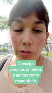 Mandataria Del Automotor