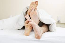 7 Sex Positions That Will Blow His Mind | Cafemom.com