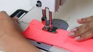 There are lots of reasons sewing machine thread bunches up, and luckily, many of the solutions are easy. How To Adjust The Tension On A Sewing Machine 13 Steps