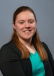 Blair Oaks School Board to revisit boys soccer, review survey