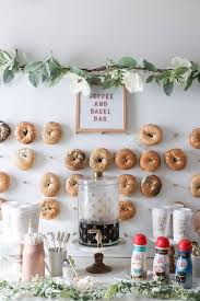 While the bridesmaids throw the bridal shower, they may wish to confer with the bride on ideas for themes, decorations and food related to the party. Bridal Shower Theme Ideas Our Top 10 My Sweet Engagement
