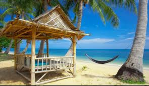 +9,012,000 free photos for personal and commercial use. Most Beautiful Beach Wallpaper Hd Free Download Lovely Beaches Images