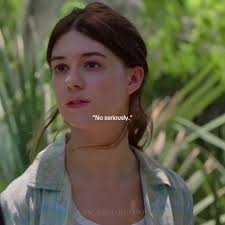 Crm The Walking Dead Daryl