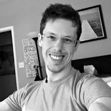 I failed an interview because of an algorithm