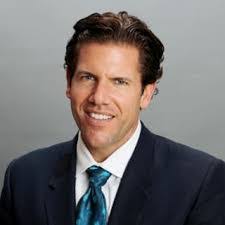 Michael Greeson's Instagram, Twitter & Facebook