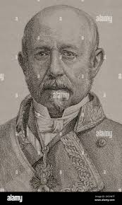 Maria narvaez hi-res stock photography and images