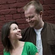 The Every Nation Plog