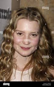 Mia hi-res stock photography and images