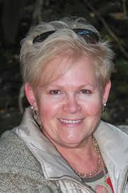 Roy et Giguère Avis de décès