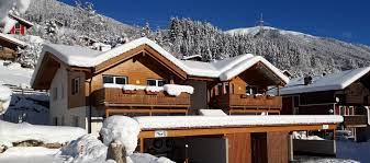 Reserve su lugar de alojamiento sin gastos de cancelación. Haus Klein Rosental Home