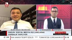 Tevfik göksu'yu konuk edip, tek taraflı iddialarını ekrana taşıyor. Murat Ongun Ibb Den Oznesiz Cesme Tepkisi Peki Kim Yapti Ayrintilar 25 Mayis Youtube
