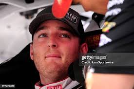 2,761 Richard Dillon Stock Photos, High-Res Pictures, and Images