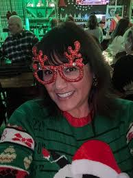 New to STL looking for great food places