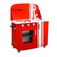 shop maxim enterprise red vintage