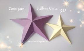 Decorate questa stella di carta sul tavolo, sul davanzale o sul camino. Istruzioni Per Fare Stelle Di Carta A 5 Punte Facilissime E Velocissime Si Parte Da Una Semplice Stella Di Carta Ritagliata Stelle Di Carta Carta Artigianato